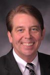 Image of Rep. Dean Dohrman