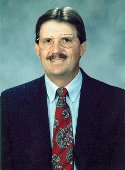 Don Summers