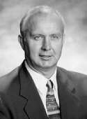 David Klindt