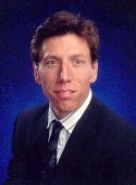 Bill Luetkenhaus