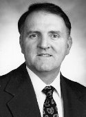 Rich Chrismer