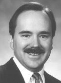 Charles Gross