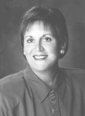 Gracia Y. Backer