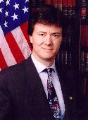 Steve Gaw