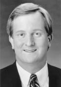 Scott Lakin