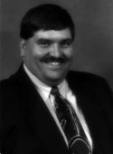 Rodger Fitzwater