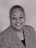 Yvonne S. Wilson