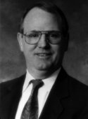 Ron Auer