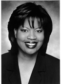 Amber (Holly) Boykins