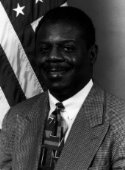 Russell Gunn