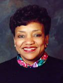 Rita D. Days