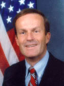 W. Todd Akin