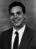 John Loudon