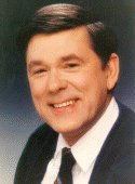 Bill Alter