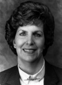 Emmy L. McClelland