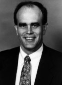 Michael R. Gibbons