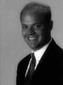 Brian H. May