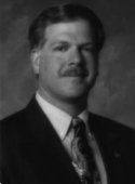 Charles R. Pryor