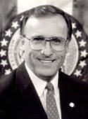 Delbert Scott