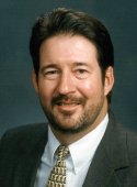 Jim Howerton