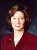 Vicky Hartzler