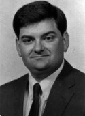 T. Mark Elliott