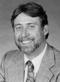 Mike Schilling