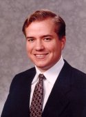 Matt Blunt