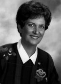 Beth L. Long