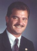 Patrick A. Naeger