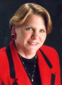 Marilyn A. Williams