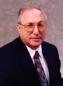 Sam Berkowitz