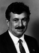 Gary Wiggins