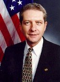 Philip Smith
