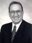 Bruce W. Holt