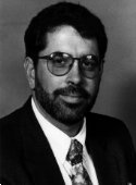 Charles Nordwald