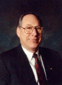 Bill Skaggs