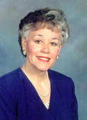 Susan C. Phillips