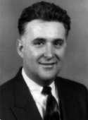 Henry C. Rizzo