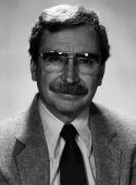 Bill Boucher