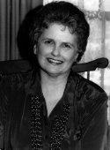 Carol Jean Mays
