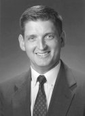 Dennis Bonner
