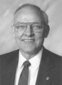 Richard Franklin