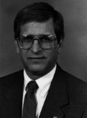 Don Lograsso