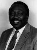 Louis H. Ford