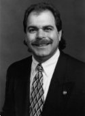 James P. O'Toole