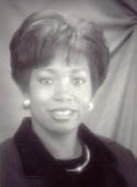 Juanita Head Walton