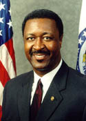 John L. Bowman