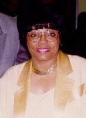 Betty L. Thompson
