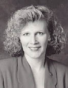 Lana Ladd Baker